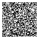 QR код "Здраво"
