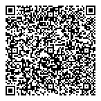 QR код "NPCRISE.RU"