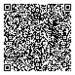 QR код "ZA4900  "