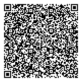 QR код "КИП-ЭЛЕКТРОН"