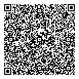 QR код "Аварийка67"