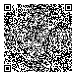 QR код "МИЛА"