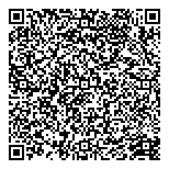 QR код "КОМПАНИЯ UCT"