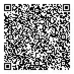 QR код "Сейверс"