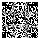 QR код "База Цветов 24"