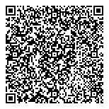 QR код "Stone Floor"