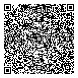 QR код "BforB Leasing Broker"