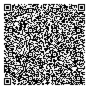 QR код "ВАШИ ДВЕРИ24"