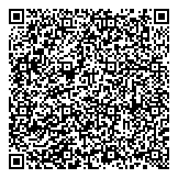 QR код "StudioFlor"
