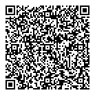 QR код "БФК"