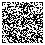 QR код "СтройЭксперт"