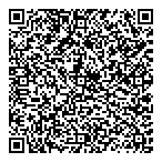 QR код "МАДИН"