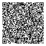 QR код "AquaMoika - АВД"