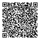 QR код "Сибсервис"