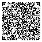 QR код "AQUALUXE"