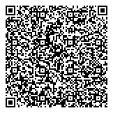QR код "СЕКРЕТ ТРЕЗВОЗТИ"