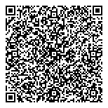 QR код "Астраджет"