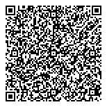 QR код "КОМТРАНС ЮГ"