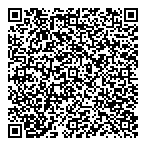 QR код "ИСУЗУ КОМТРАНС"