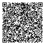 QR код "KESSEBOHMER"