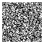 QR код "База Цветов 24"