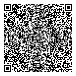 QR код "SMMSTUDIOPROF"