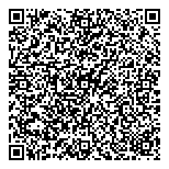 QR код "Аксеум"