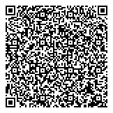 QR код "ГосДорСнаб"