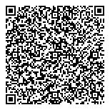 QR код "Club-Pet"
