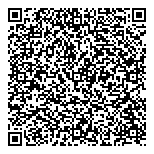 QR код "Жалюзи Мастер"