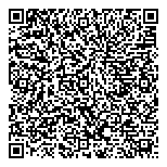 QR код "ВИТТАЛЕКС"