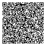 QR код "Pasionaria"