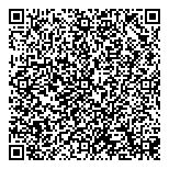 QR код "ВНЕреальность"