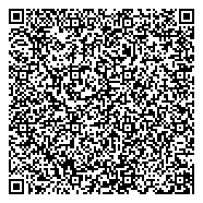 QR код "СтройДом"