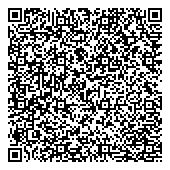 QR код "Ринг Авто Север"