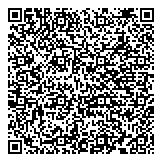 QR код "Асгард"