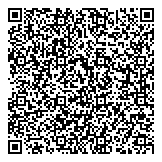 QR код "Детский клуб Тёма"