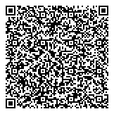 QR код "Интернет-магазин Атталион"
