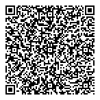 QR код "Евросеть"