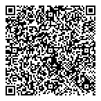 QR код "Ингвар групп"