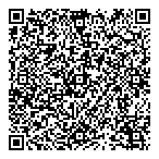 QR код "Bus Motors"