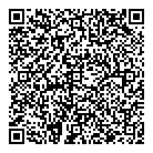 QR код "ЮНАКО"