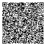 QR код "DLMZ"