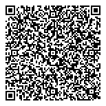 QR код "ТЕРМЕКС ЭНЕРДЖИ"