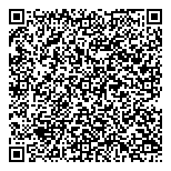 QR код "Мастер цветов"