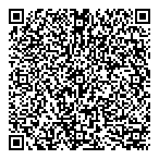 QR код "Easy business"