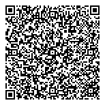 QR код "Блюди.РФ"