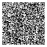 QR код "Блюди.РФ"