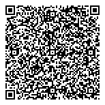 QR код "Блюди.РФ"