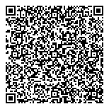 QR код "Блюди.РФ"